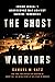 The Ghost Warriors by Samuel M. Katz