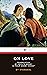 On Love: or De L’amour (Ann...