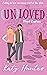 (Un)Loved (Mixed Emotions)