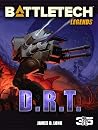 BattleTech Legend...