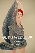 Out of Wedlock