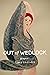 Out of Wedlock (Enigma #3)