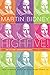 High Five! The William Shakespeare Beat Is Back! by Martin Bidney