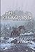 The Reckoning by Jeffrey Pierce The Reckoning by Jeffrey Pierce