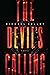 The Devil's Calling by Michael Kelley The Devil's Calling by Michael Kelley