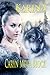 Karina (The Volkov Family Chronicles, #3)