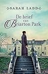 De brief van Bria...