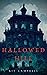 Hallowed Hill by Kit  Campbell