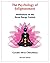The Psychology of Enlightenment by Gurudev Shree Chitrabhanu