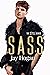 Sass (Style #3)