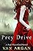 Prey Drive: A Paul Waterfor...