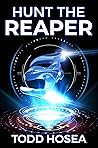 Hunt the Reaper