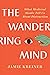 The Wandering Mind: What Medieval Monks Tell Us About Distraction