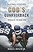 God's Quarterback: Huddle U...