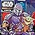 Star Wars: The Mandalorian: A Clan of Two