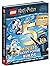 LEGO® Harry Potter™: Five-M...