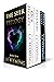 The Seer Trilogy: Box Set