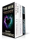 The Seer Trilogy: Box Set
