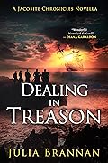 Dealing in Treason