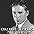 Charlie Chaplin Photo Book:...