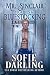 Mr. Sinclair Beguiles a Bluestocking by Sofie Darling Mr. Sinclair Beguiles a Bluestocking by Sofie Darling