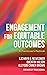 Engagement for Equitable Ou...