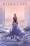 A Thousand Heartb...