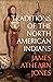 Traditions of the North American Indians
