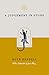 A Judgement in Stone by Ruth Rendell