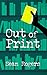 Out of Print