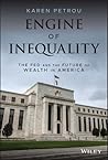 Engine of Inequal...