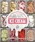 The Little Book About Ice Cream: Frozen to Perfection (Little Books of Food & Drink)