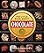 The Little Book of Chocolat...