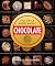 The Little Book of Chocolate: Delicious, decadent, dark and delightful... (Little Books of Food & Drink)