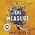 The Measure