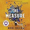 The Measure by Nikki Erlick