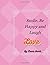Smile, Be Happy and Laugh: ...