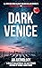 Dark Venice: An Anthology o...