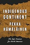Indigenous Contin...
