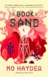 The Book of Sand