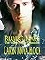 Rurik's Mate (The Volkov Family Chronicles, #2)