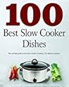 100 Best Slow Coo...