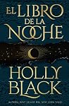 El libro de la noche
