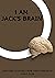 I AM JACK'S BRAIN: Anatomy ...