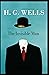 The Invisible Man Illustrated