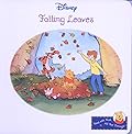 Falling Leaves
