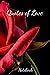 Quotes of Love Notebook: Jo...