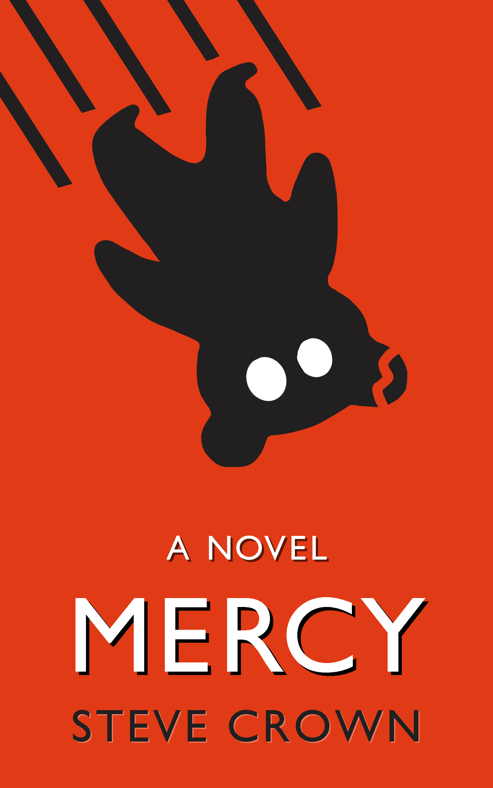Mercy