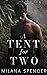A Tent for Two (Melbourne B...