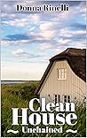 Clean House: Unch...